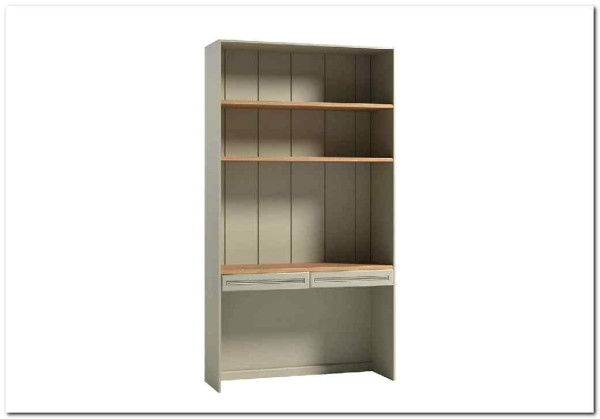 Панель с письменным столом ME-7 PANEL Z BIURKIEM Merano Taranko} заказать в Курске по цене 133 368,41 руб. с доставкой в Курск