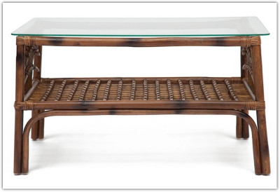 Столик кофейный Secret De Maison Kavanto