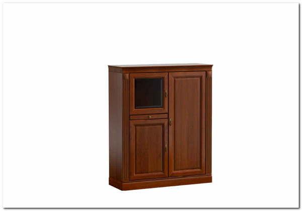 Буфет BA-KB BARCELONA Taranko} заказать в Курске по цене 162 522,77 руб. с доставкой в Курск