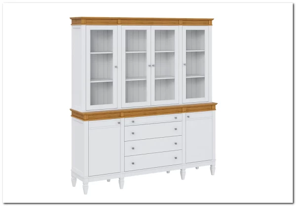 Буфет Ольса 440/424} заказать в Курске по цене 113 544 руб. с доставкой в Курск