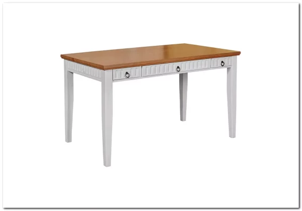 Стол письменный Хельсинки 03} заказать в Курске по цене 23 069 руб. с доставкой в Курск