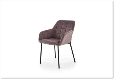 Стул Halmar K305