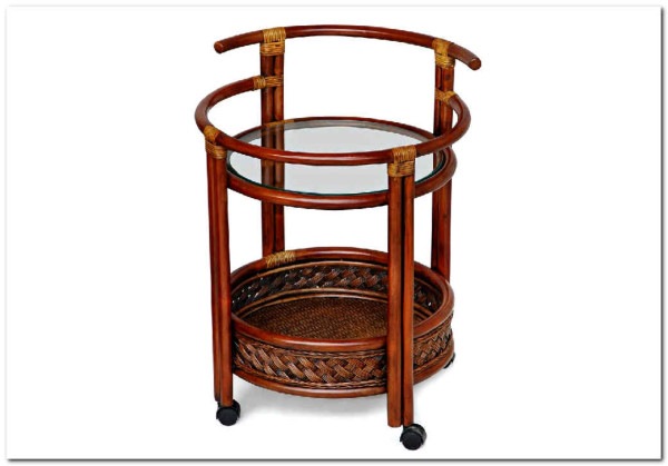 Барный столик Andrea Pecan Washed (античн. орех) (10896)} заказать в Курске по цене 24 000 руб. с доставкой в Курск