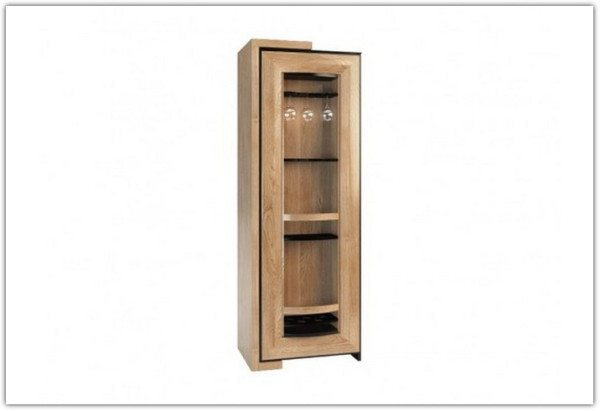 Бар вращательный L CORINO Mebin} заказать в Курске по цене 267 918,08 руб. с доставкой в Курск