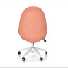 Кресло компьютерное Halmar FALCAO (розовый/белый)} заказать в Курске по цене 17 404 руб. с доставкой в Курск