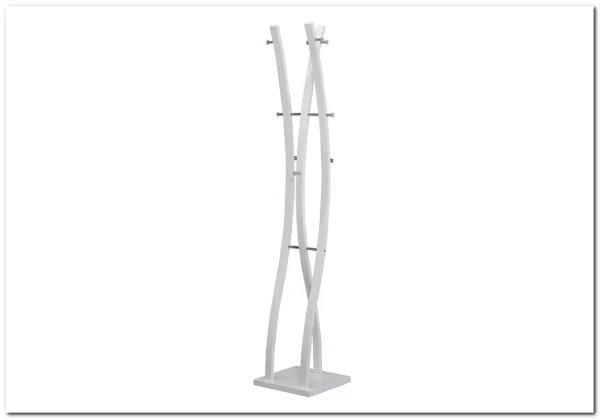 Вешалка W-50 HALMAR} заказать в Курске по цене 13 108 руб. с доставкой в Курск