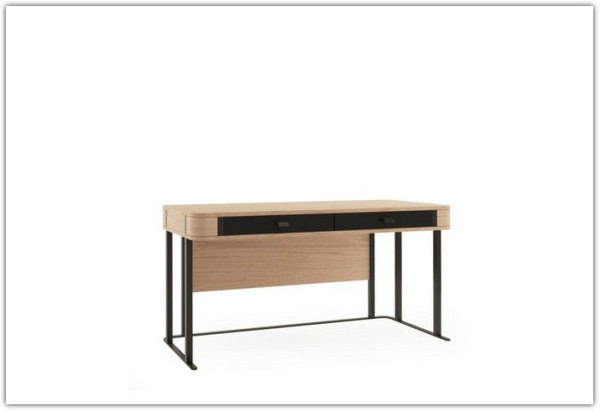 Письменный стол GR-BIURKO GRANDE Taranko} заказать в Курске по цене 109 456,72 руб. с доставкой в Курск