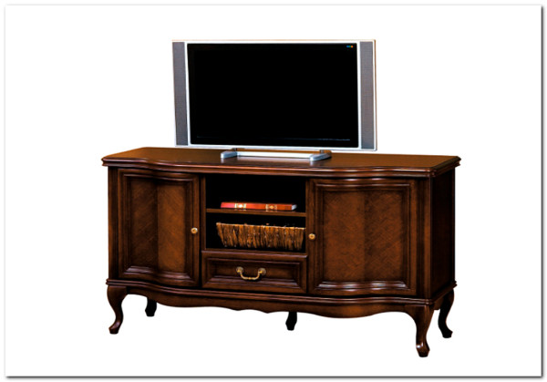 Тумба под ТВ W-RTV WERSAL Taranko} заказать в Курске по цене 139 250,43 руб. с доставкой в Курск