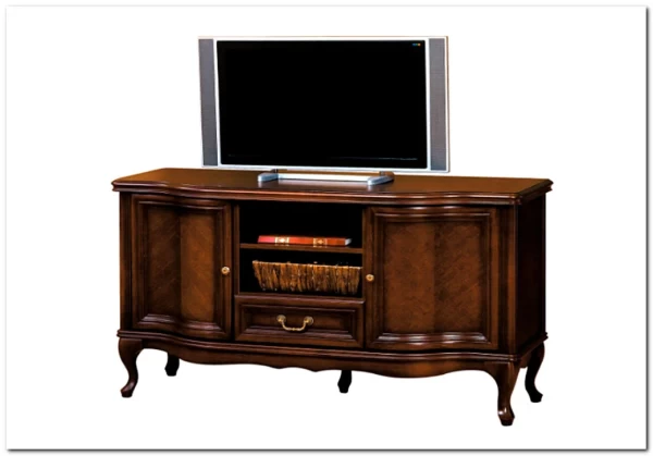 Тумба под ТВ W-RTV WERSAL Taranko} заказать в Курске по цене 139 250,43 руб. с доставкой в Курск