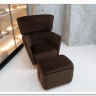 Кресло АФИНА} заказать в Курске по цене 42 500 руб. с доставкой в Курск
