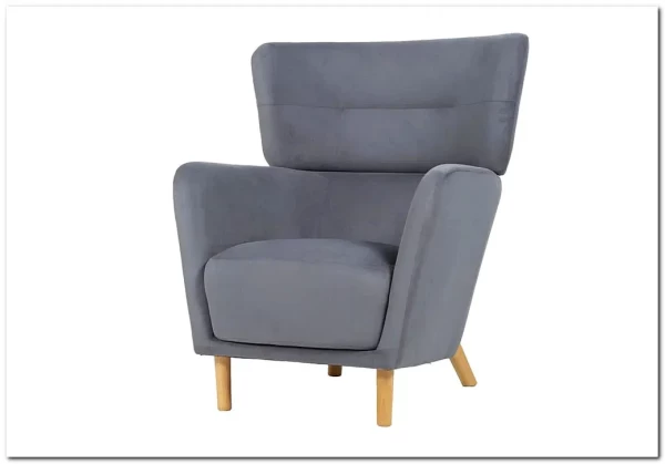 Кресло АФИНА} заказать в Курске по цене 42 500 руб. с доставкой в Курск