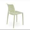 Стул кухонный Halmar K514 (мятный)} заказать в Курске по цене 6 812 руб. с доставкой в Курск