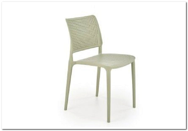 Стул кухонный Halmar K514 (мятный)} заказать в Курске по цене 6 812 руб. с доставкой в Курск