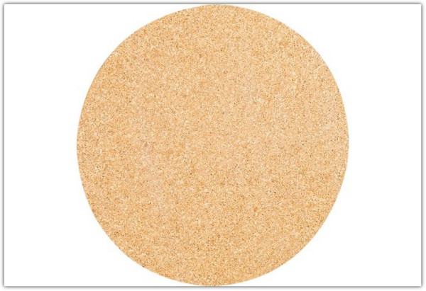 Доска навесная пробковая Stige VOX купить по цене 8 726 руб. в магазине Другая Мебель в Курске