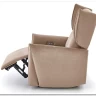 Кресло Halmar GELATO (бежевый)} заказать в Курске по цене 55 053 руб. с доставкой в Курск
