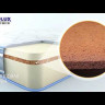 Матрас 3D Neoflex BIO NEOLUX} заказать в Курске по цене 23 461 руб. с доставкой в Курск