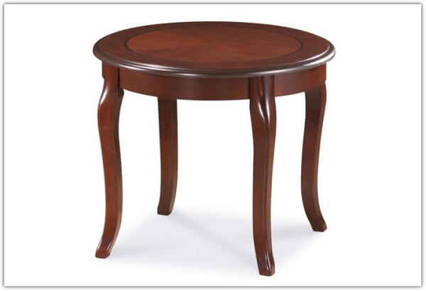 Журнальный стол Royal-D SIGNAL} заказать в Курске по цене 16 522 руб. с доставкой в Курск