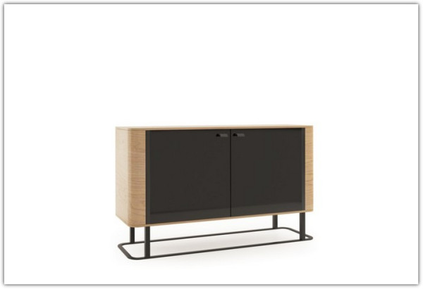 Комод GR-K2 GRANDE Taranko} заказать в Курске по цене 163 929,34 руб. с доставкой в Курск