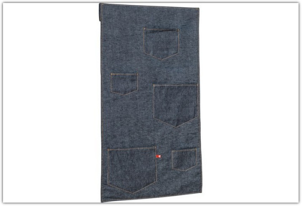 Органайзер большой Stige VOX купить по цене 7 424 руб. в магазине Другая Мебель в Курске