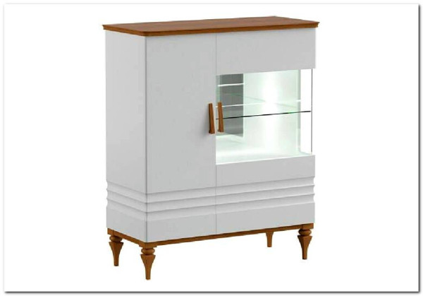 Бар TO-КВ L,Р Torino Taranko в магазине Другая Мебель в Курске