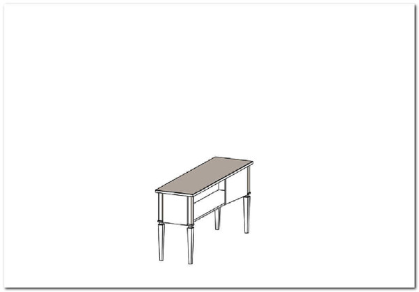 Помощник ME-A POMOCNIK L/P Merano Taranko} заказать в Курске по цене 55 009,80 руб. с доставкой в Курск