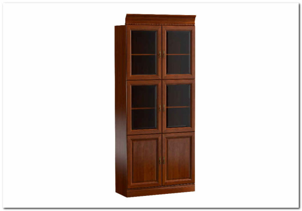 Стеллаж BA-1 BARCELONA Taranko} заказать в Курске по цене 174 670,42 руб. с доставкой в Курск