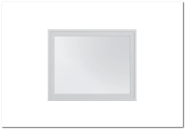 Зеркало Рандеву} заказать в Курске по цене 6 336 руб. с доставкой в Курск