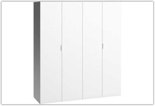 Шкаф 4Д 206/240 4You VOX} заказать в Курске по цене 136 492 руб. с доставкой в Курск