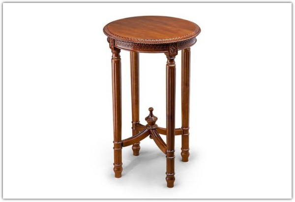 Подставка 34 ZZIBO} заказать в Курске по цене 17 444 руб. с доставкой в Курск