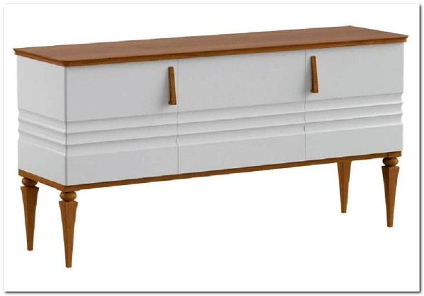 Комод TO-K3 Torino Taranko в магазине Другая Мебель в Курске