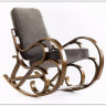 Кресло-качалка Луиза} заказать в Курске по цене 27 601 руб. с доставкой в Курск