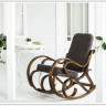 Кресло-качалка Луиза} заказать в Курске по цене 27 601 руб. с доставкой в Курск