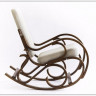 Кресло-качалка Луиза} заказать в Курске по цене 27 601 руб. с доставкой в Курск