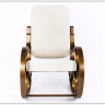 Кресло-качалка Луиза} заказать в Курске по цене 27 601 руб. с доставкой в Курск
