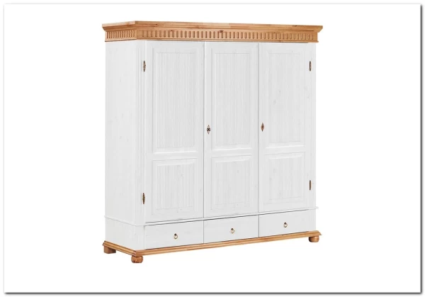 Шкаф Хельсинки 3GT-M} заказать в Курске по цене 94 639 руб. с доставкой в Курск