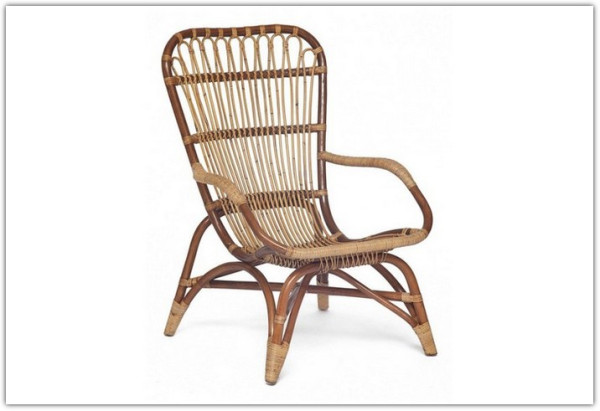 Кресло Secret De Maison Andersen (mod. 01 5085/1-1)} заказать в Курске по цене 17 000 руб. с доставкой в Курск