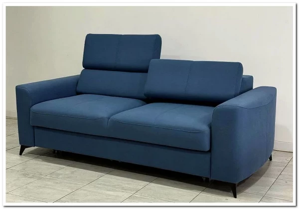 Диван Монако ТТ NEW Other Life купить по цене 113 513 руб. в магазине Другая Мебель в Курске