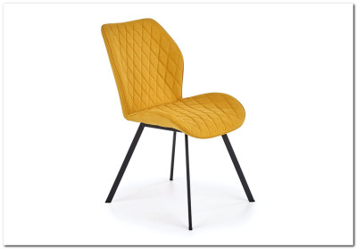 Стул Halmar K360