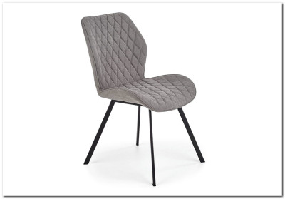 Стул Halmar K360