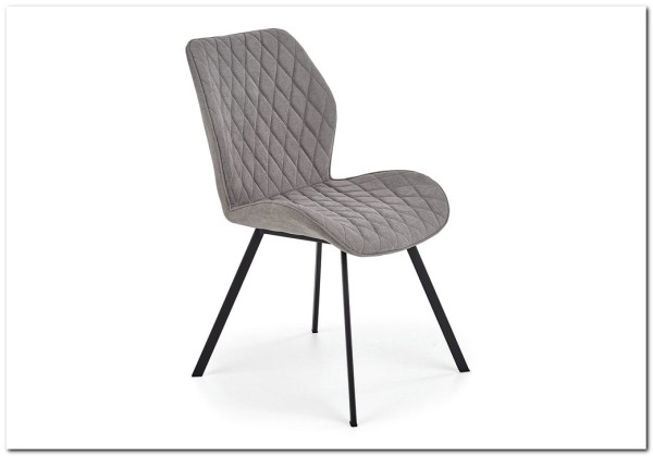 Стул Halmar K360} заказать в Курске по цене 10 205 руб. с доставкой в Курск