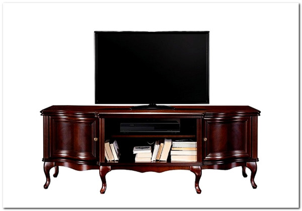 Тумба под ТВ W-RTV/D WERSAL Taranko} заказать в Курске по цене 208 044,49 руб. с доставкой в Курск