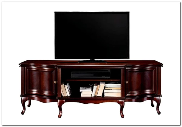 Тумба под ТВ W-RTV/D WERSAL Taranko} заказать в Курске по цене 208 044,49 руб. с доставкой в Курск