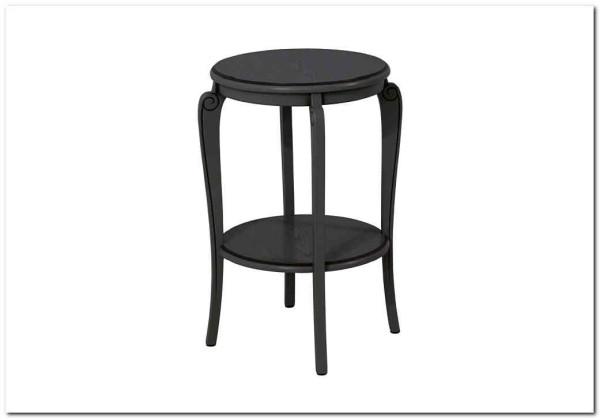 Подставка круглая на Эльф 14/1 BOSSANOVA} заказать в Курске по цене 9 000 руб. с доставкой в Курск