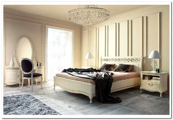 Купить Спальня Verona Taranko с доставкой по России по цене производителя можно в магазине Другая Мебель в Курске
