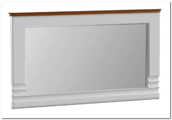 Зеркало TO-L1 Torino Taranko в магазине Другая Мебель в Курске