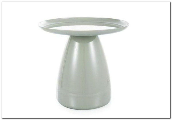 Стол журнальный Signal MONA (оливковый)} заказать в Курске по цене 11 012 руб. с доставкой в Курск