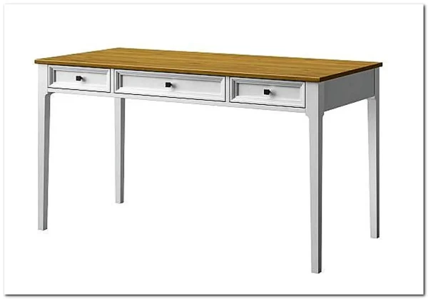 Стол письменный Квадро-С 03} заказать в Курске по цене 21 773 руб. с доставкой в Курск