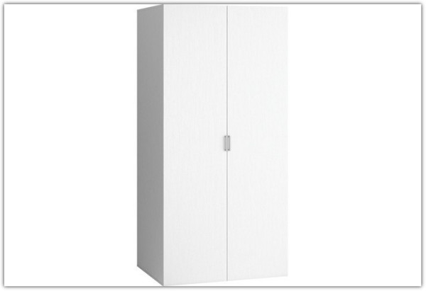 Купить Шкаф 2-дв. II 4You VOX с доставкой по России по цене производителя можно в магазине Другая Мебель в Курске