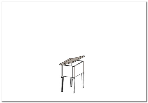 Помощник ME-B POMOCNIK NAROZNY Merano Taranko} заказать в Курске по цене 55 367,71 руб. с доставкой в Курск