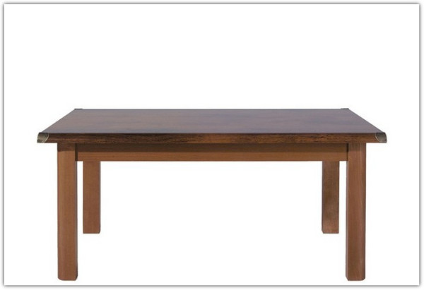 Журнальный стол JLAW 120 ИНДИАНА BRW} заказать в Курске по цене 0 руб. с доставкой в Курск